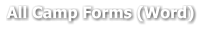 All Camp Forms (Word)