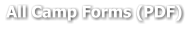 All Camp Forms (PDF)