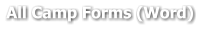 All Camp Forms (Word)