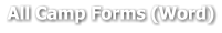 All Camp Forms (Word)