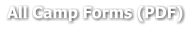 All Camp Forms (PDF)