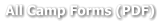 All Camp Forms (PDF)