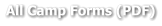 All Camp Forms (PDF)