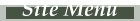 Site Menu