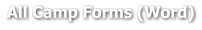 All Camp Forms (Word)