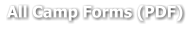 All Camp Forms (PDF)