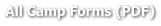 All Camp Forms (PDF)
