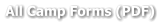 All Camp Forms (PDF)