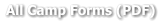 All Camp Forms (PDF)