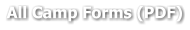 All Camp Forms (PDF)
