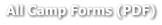 All Camp Forms (PDF)
