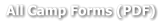 All Camp Forms (PDF)